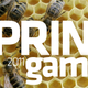 Illustration for article titled Duke Nukem Forever, Portal 2, L.A. Noire And A 3DS Headline An Amazing Video Game Spring